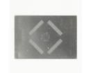 PA0223-S Sockets & Adapters