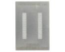 PA0226-S electronic component of Chip Quik