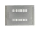 PA0226-S Sockets & Adapters