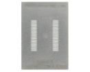 PA0227-S electronic component of Chip Quik