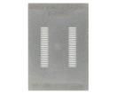 PA0227-S  Embedded Solutions