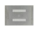 PA0227-S Sockets & Adapters