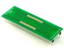 PA0229 electronic component of Chip Quik