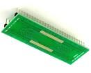PA0229  Embedded Solutions