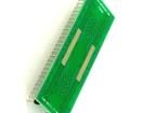 PA0229 Sockets & Adapters