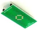 PA0235  Embedded Solutions