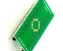 PA0235 Sockets & Adapters
