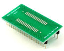 PA0237 electronic component of Chip Quik