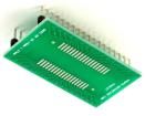 PA0237  Embedded Solutions