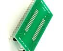 PA0237 Sockets & Adapters