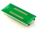 PA0238 electronic component of Chip Quik