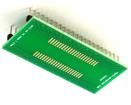 PA0238  Embedded Solutions