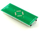 PA0240 electronic component of Chip Quik