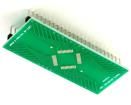 PA0240  Embedded Solutions