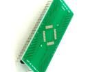 PA0240 Sockets & Adapters