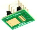 PA0244  Embedded Solutions