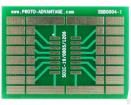 SBB0004-1 electronic component of Chip Quik