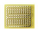 SBB1002-1 PCBs & Breadboards