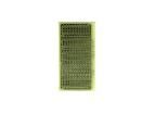 SBB1005-1 PCBs & Breadboards