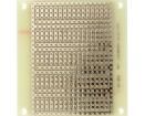 SBB1605-1 PCBs & Breadboards