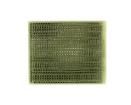 SBB2805-1 PCBs & Breadboards