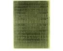 SBB2808-1 PCBs & Breadboards