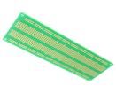 SBB830-QTY25  Tools & Supplies