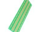 SBB830-QTY25 PCBs & Breadboards