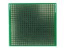 SBBSM2120-1 PCBs & Breadboards