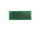 SBBTH1506-1 PCBs & Breadboards