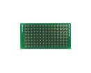 SBBTH1508-1 PCBs & Breadboards