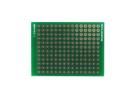 SBBTH1512-1 PCBs & Breadboards
