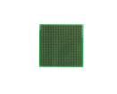 SBBTH3030-1 PCBs & Breadboards