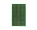 SBBTH3050-1 PCBs & Breadboards