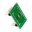 SBBTH3060-1 PCBs & Breadboards