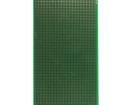 SBBTH4080-1 PCBs & Breadboards
