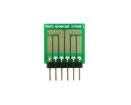 SIPG06-1 electronic component of Chip Quik