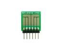 SIPH06-1 electronic component of Chip Quik