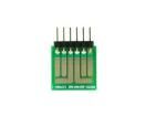 SIPH06-1  Embedded Solutions