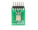 SIPP06-1  Embedded Solutions