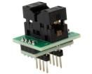 SK0010 electronic component of Chip Quik