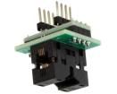SK0010  Embedded Solutions