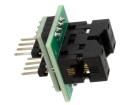 SK0010 Sockets & Adapters
