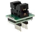 SK0011 electronic component of Chip Quik
