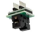SK0011  Embedded Solutions