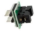 SK0011 Sockets & Adapters
