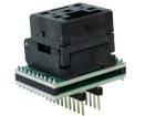 SK0012 electronic component of Chip Quik