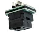 SK0012  Embedded Solutions