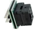 SK0012 Sockets & Adapters