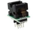 SK0013 electronic component of Chip Quik